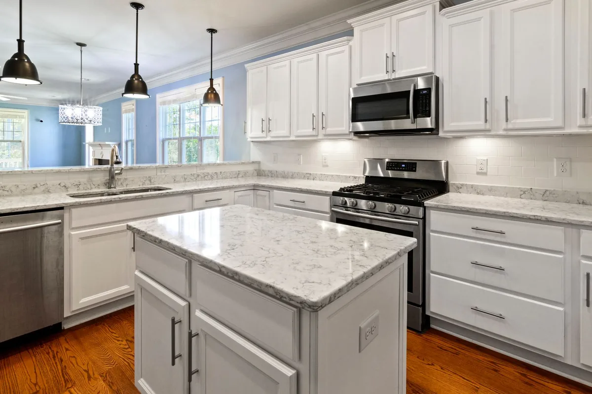 Filth & Squalor Cleanup in Keshena, WI